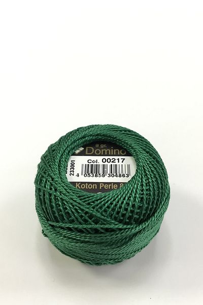 domino Koton Ip No 8