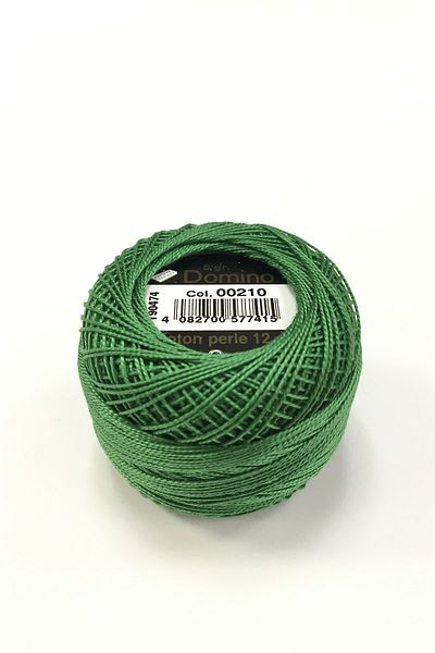 domino Koton Rope No 12 - Fashionable and Comfortable Shoes