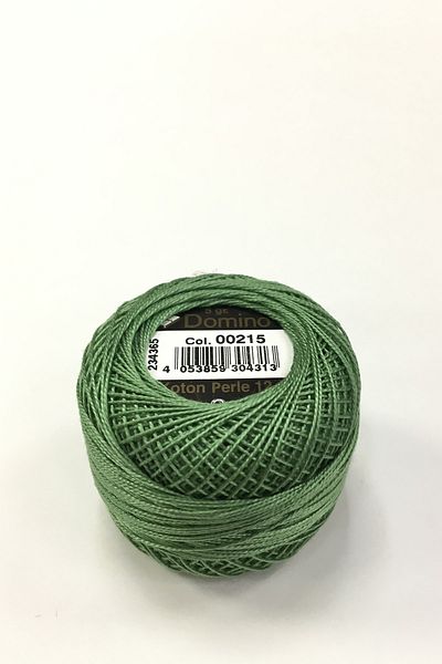 domino Koton Rope No 12 - Fashionable and Comfortable Shoes