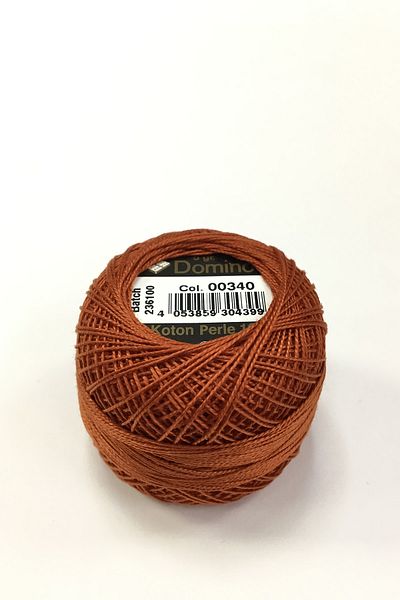 domino Koton Rope No 12 - Fashionable and Comfortable Shoes
