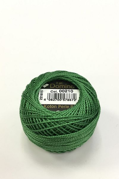 domino Koton Ip No 8