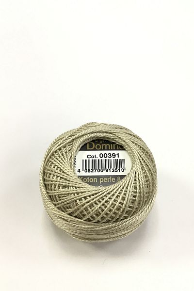 domino Koton Ip No 8