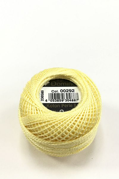 domino Koton Ip No 8