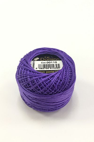 domino Koton Rope No 12 - Fashionable and Comfortable Shoes