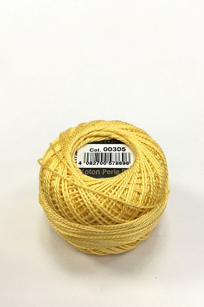 domino Koton Ip No 8