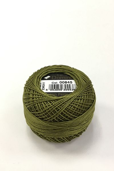 domino Koton Rope No 12 - Fashionable and Comfortable Shoes