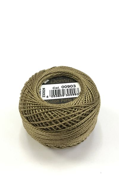 domino Koton Ip No 8