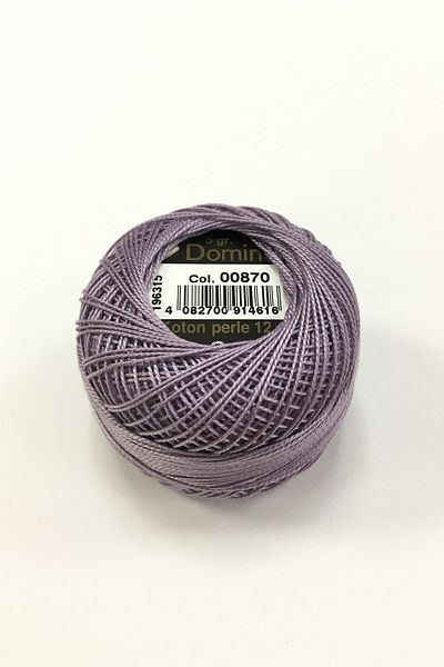 domino Koton Rope No 12 - Fashionable and Comfortable Shoes