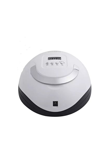 BMK ELECTRO ANKARA X7 Max 57 Led 180 Wattt Uv Led Oje Kurutucu Makine