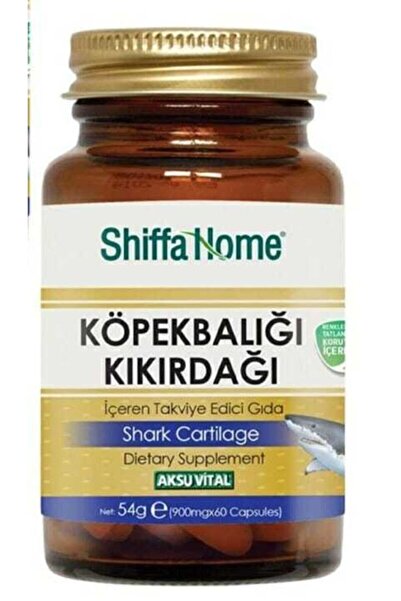 Aksu Vital Shiffa Home