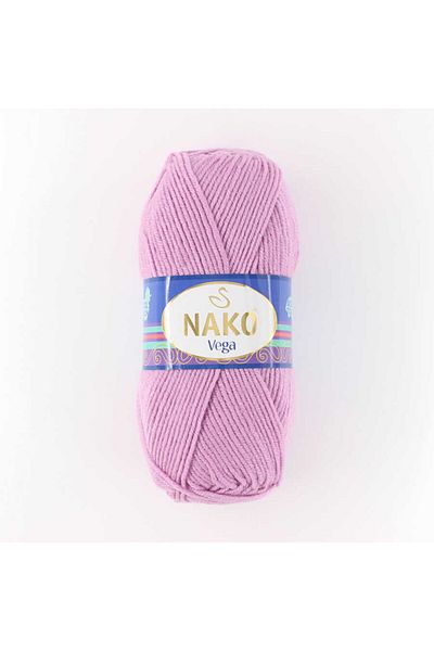 NAKO Βέγκα 10707