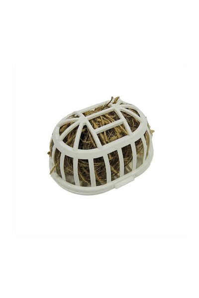 Elit Canary Nest Set (nest + Felt + Nest Rope)