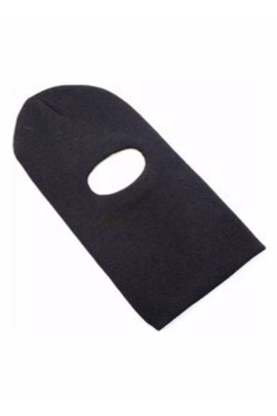 freedom fashion Wool Balaclava