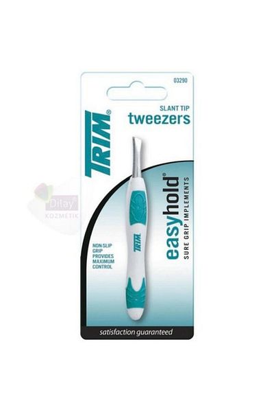 Trim ملقط - سهل الإمساك0071603032903