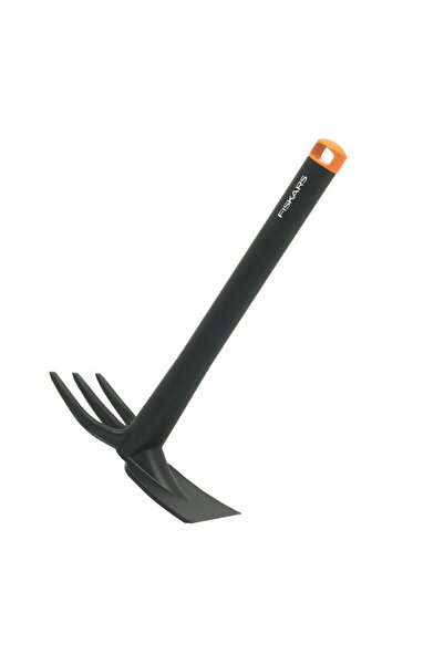 FiSKARS Solid Bahçivan Çapası