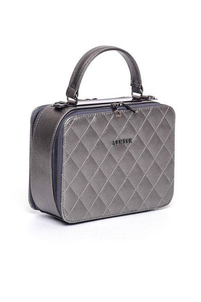 Armine Geanta de dama Platinum - Model 122