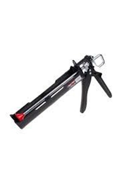 Sait Demirci Profesyonel Metal Epoksi Kimyasal Dübel Silikon Tabancası