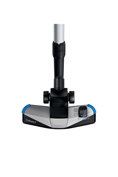 Popüler Συμβατό με Powerpro Ultimate Fc9922/09 Triactive Βάση + Σωλήνα