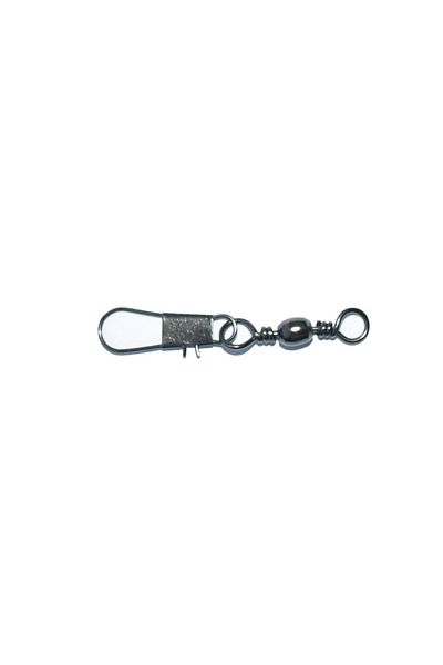SASA Locking Swivels Pack of 10