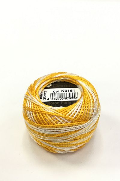domino Koton Ip No 8