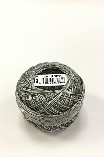 domino Koton Rope No 12 - Fashionable and Comfortable Shoes