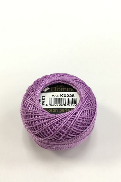 domino Koton Ip No 8
