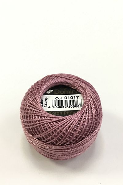 domino Koton Ip No 8