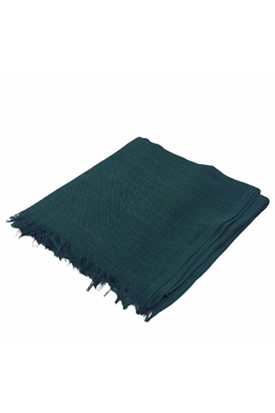 AGH Değerli Hediyeler غطاء مولود (للطقم) أخضر كاكي