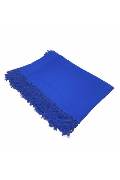 Değerlihediyeler Κάλυμμα Mevlit Navy Blue