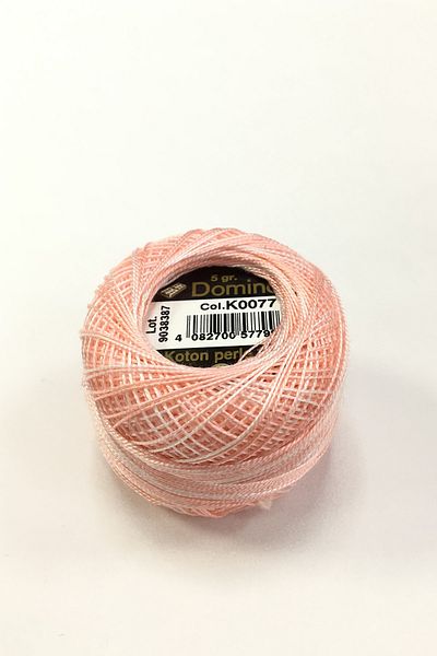 domino Koton Rope No 12 - Fashionable and Comfortable Shoes