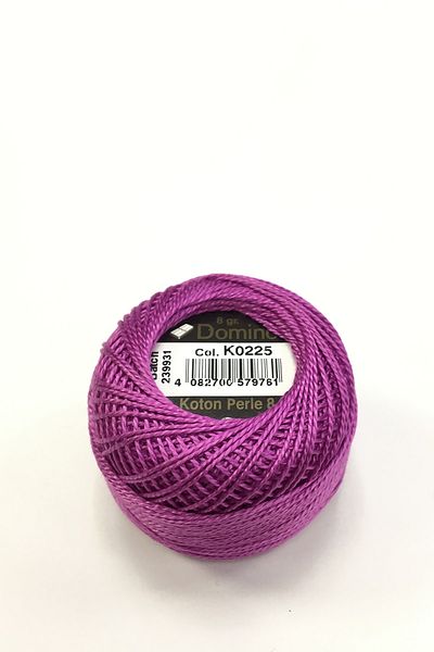 domino Koton Ip No 8