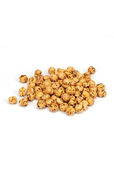 PALMİYE KURUYEMİ & AKTAR Salt-Free Yellow Chickpea 500 Gr