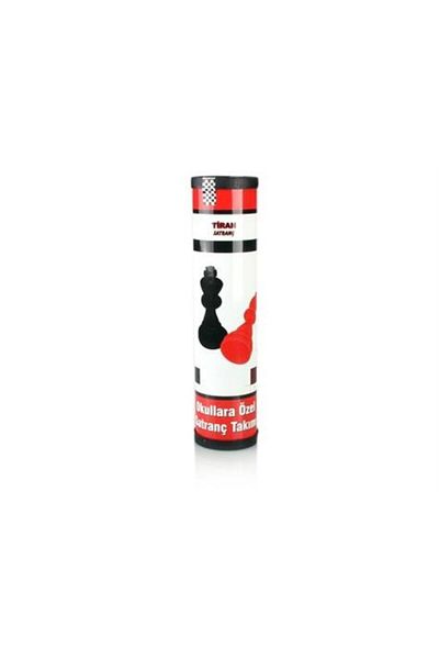 Kenpool School Home Roll Curriculum Educational Chess Set Assortment