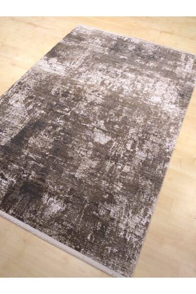 Royal Halı Picasso Salon Halısı 160x230 Cm Po02a