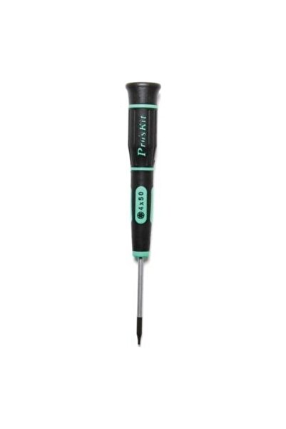 Proskit Sd-081-t4 Tork Tornavida