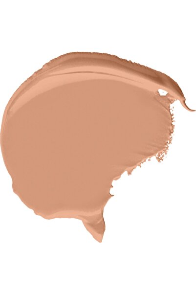 Dermacol Fonduri de machiaj