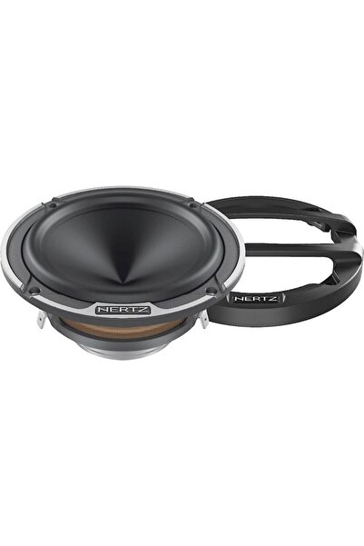 Hertz Ml700.3 7 Cm 100 Watt Oto Midrange Takımı