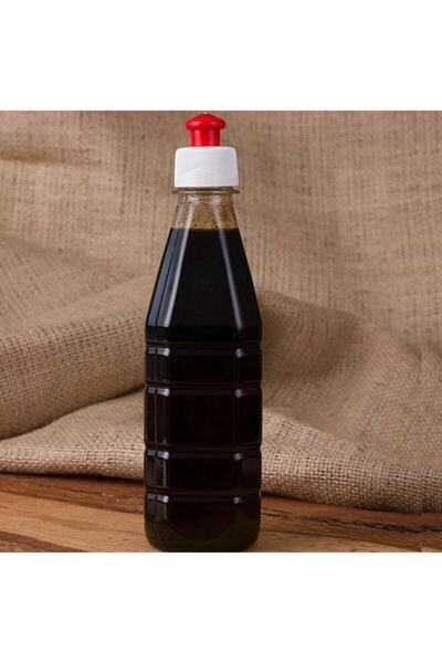 Maras Market Nar Ekşisi 1 kg