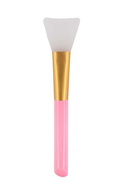 MUJGAN Mask Peeling Apparatus Pink