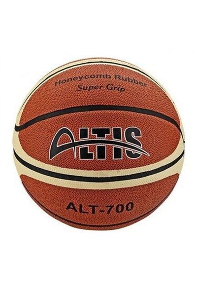 ALTIS Alt-700 Altis Basketball Ball
