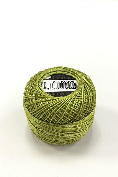 domino Koton Rope No 12 - Fashionable and Comfortable Shoes