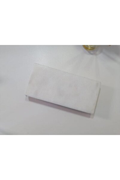 Başakmarble Natural Marble Presentation Rack (25X12)