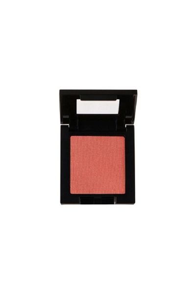 Maybelline Fit Me Blush 50 Wine