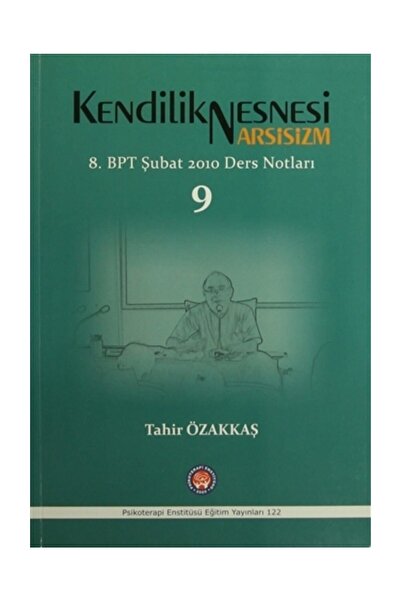 Psikoterapi Enstitüsü Luigi Einaudi The Liberal Father Of Europe - Angelo San...