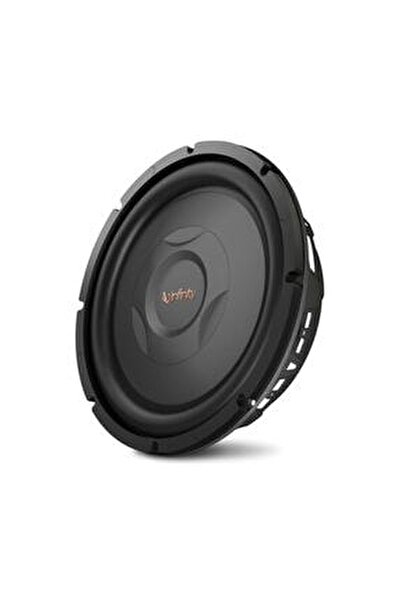 Jbl infinity subwoofer Clearance