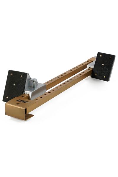 USR Act1 Atletizm Çıkış Takozu