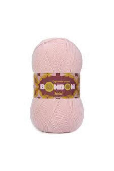 NAKO Bonbon Crystal Τέλος σειράς 5 Πακέτο - 98418