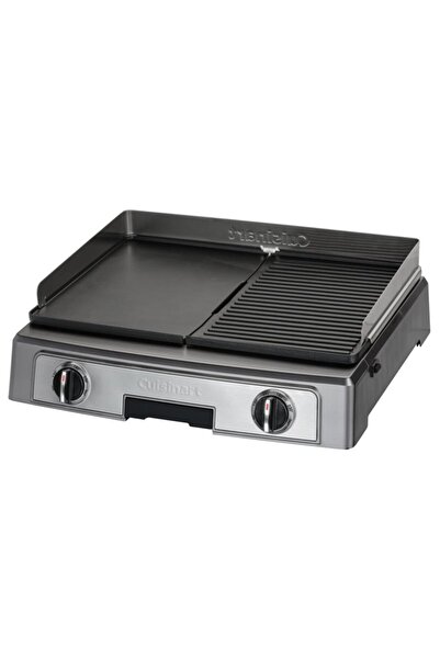 Cuisinart Plancha Barbeque Grill - Pl50e