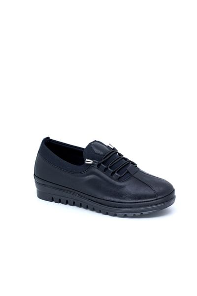 Ventes 732503 Anatomic Comfortable Women's Casual Shoes