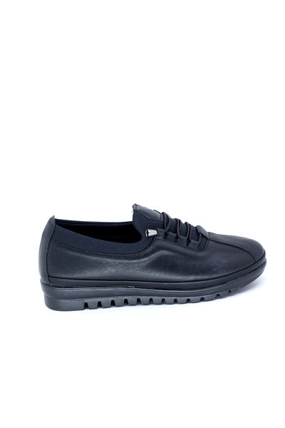 Ventes 732503 Anatomic Comfortable Women's Casual Shoes